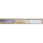 LG 65SK8000 LED BAR 6922L-0243