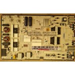 LG 86UP8000PTB POWER BOARD EAY65895551 EPCD31CB1B 3PCR02852B EAY65895552