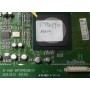 LG DT-42PY10X MAIN BOARD 6871VMMT40B 6870VM0528E 576871VMMT40B003