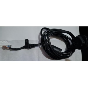 LG OLED77C1 POWER CORD EAD64007508