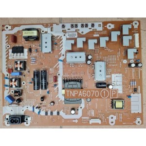 PANASONIC TH50CS610A P BOARD TNPA6070