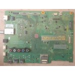 PANASONIC TH55AS670A A BOARD TNPH1077 