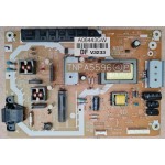 PANASONIC THL32X50A P BOARD TNPA5596