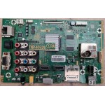 PANASONIC THL32X50A A BOARD TNP4G526