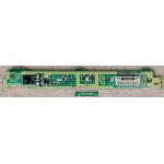 PANASONIC THL32X50A IR BOARD TNPA5604