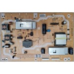 PANASONIC THL42E3A  P BOARD TNPA5364