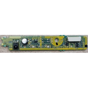 PANASONIC THL42E3A KA BOARD TNPA5378