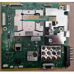 PANASONIC THL42E3A  A BOARD TNP4G490