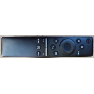 ORIGINAL SAMSUNG REMOTE UA55RU7400W UA55RU8000W UA65RU7400W UA65RU8000W UA82RU8000W