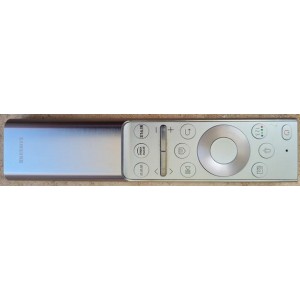 ORIGINAL SAMSUNG REMOTE QA55Q95TAW QA65Q95TAW QA65Q800TAW QA75Q95TAW QA75Q800TAW