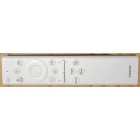 ORIGINAL SAMSUNG REMOTE QA65LS01BAW, QA65LS01BBW, QA65LS03BAW, QA75LS03BAW, QA85LS03BAW, QA85LS03BAW