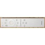 ORIGINAL SAMSUNG REMOTE QA43LS01BBW, QA43LS03BAW, QA50LS03BAW, QA55LS01BAW, QA55LS01BBW, QA55LS03BAW