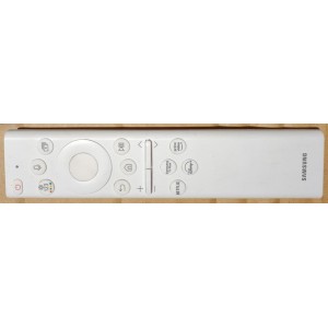 ORIGINAL SAMSUNG REMOTE QA43LS01BBW, QA43LS03BAW, QA50LS03BAW, QA55LS01BAW, QA55LS01BBW, QA55LS03BAW