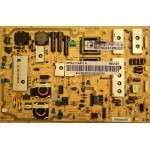 SHARP LC60LE925X POWER BOARD RDENCA410WJQZ DPS-217AP-2 A