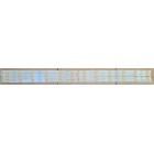 SONIQ E40W13A LED STRIPS