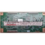 SONIQ N50UV18A T-CON BOARD EATDJ6E13