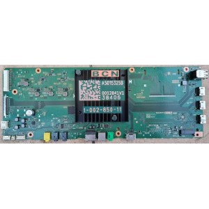 SONY KD49X8000H BCN BOARD A5015325B 1-002-850-11 