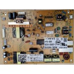 SONY KD49X8500B POWER G7A BOARD APS-369 1-893-297-11 147457711