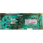 SONY KD55A8F T-CON BOARD 6870C-0755B 6871L-5436B