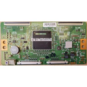 SONY KD55X8500G T-CON BOARD 6871L-5351C 6870C-0749A 6871L-5351E