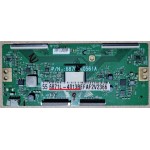 SONY KD55X9000C T-CON BOARD 6871L-4013B 6870C-0561A