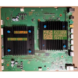 SONY KD65X9500H BM3JT BOARD A5011889A 1-003-688-11