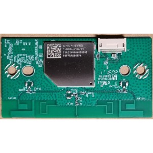 SONY KD55X9500H WIFI MODULE DHUR-SY63 1-005-419-11