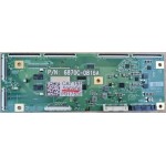 SONY KD65A9G T-CON BOARD 6871L-5969D 6870C-0816A