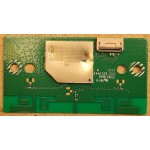 SONY KD85X80L WIFI MODULE DHUR-SY63 1-005-419-34