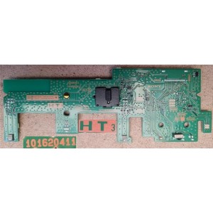 SONY KD85X80L HT3 BOARD 101620411