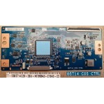 SONY KD85X80L T-CON BOARD 85T14 COS TT-5585T14C29