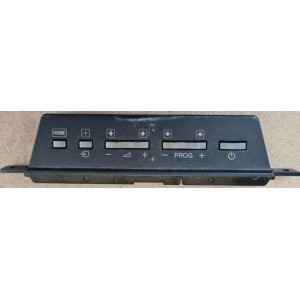 SONY KDL32V4000 KEY BOARD