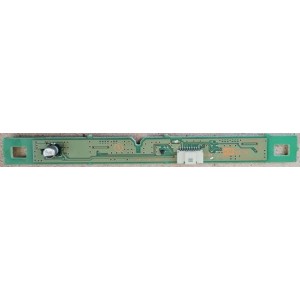 SONY KDL32V4000 H3E BOARD 1-876-416-11