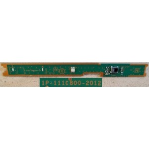 SONY KDL55EX630 IR BOARD 1P-111C800-2012