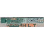 SONY KDL55NX810 HLT BOARD 1-882-826-11