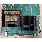 SONY XR-55A80J BM5S21 BOARD A5026211A 1-010-522-31