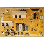 SAMSUNG QA43LS03TAW POWER BOARD BN44-01077A L43F7_THS