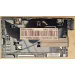 SAMSUNG QA43LS03TAW MAIN BOARD BN94-15356D