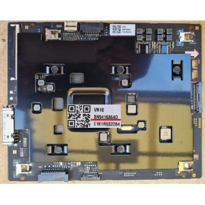 SAMSUNG QA55LS03AAW MAIN BOARD BN9416864Q BN94-16864Q