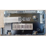 SAMSUNG QA55Q80RAW MAIN BOARD BN94-14017L BN41-02697L