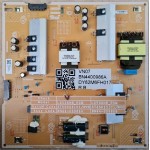 SAMSUNG QA55Q80RAW POWER BOARD BN44-00986A L55S8NB_RSM ST55K201C1/WVD