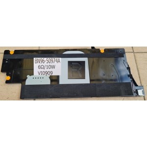 SAMSUNG QA65Q800TAW RIGHT SPEAKER BN96-50974A