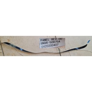 SAMSUNG QA65Q80TAW CABLE BN96-50875A