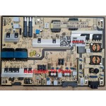 SAMSUNG QA75Q60AAW POWER BOARD BN44-01103A L75E7N_ADY