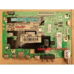 SAMSUNG QA75Q60AAW MAIN BOARD BN94-16984A BN97-17928E BN41-02844A