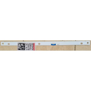 SAMSUNG QA75Q6FNA LED BAR BN96-46468A