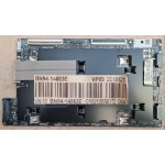 SAMSUNG QA75Q80RAW MAIN BOARD BN94-14063E