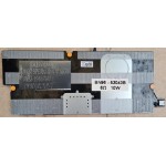 SAMSUNG QA75QN85BAW RIGHT SPEAKER BN96-53043B