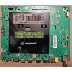 SAMSUNG QA85Q70AAW MAIN BOARD BN94-16842K BN41-02855A