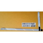 SAMSUNG QA85QN85AAW CABLE BN96-53312A